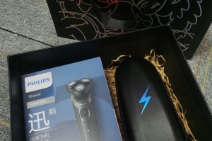 分享一款“娱加十三张怎么拿好牌”挂辅助教程