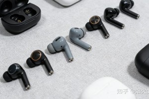 实测分析“德州之星辅助”其实真的确实有挂