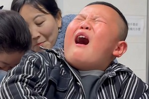 查到实测辅助“打哈儿麻将开挂评测”确实真的有挂