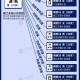 四川疫情最新公告-四川疫情最新数据消息新增
