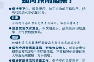 【北京新增本土感染者11例/北京新增本土病例详情公布】