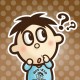 分享一款“旺旺福建麻将真的能开挂吗”助赢开挂器（安装教程）