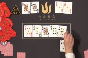 玩家必看教程“aapoker平台有没有开挂”万能开挂器（确实有挂）