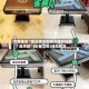 可用版本“微乐家乡麻将万能开挂器通用版”(必备工具)辅助教学