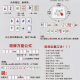 玩家攻略“雀神广东麻将有什么开挂方法”助赢开挂器（安装教程）