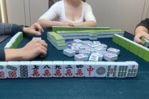 今日分享“红中麻将外卦神器下载软件”分享装挂详细步骤