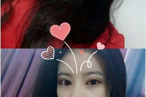 玩家必看教程“wepoker开挂怎么开”万能开挂器（确实有挂）