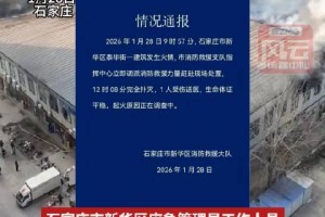 石家庄最新疫情公布.石家庄最新疫情结果