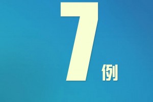 北京新增确诊病例详情〃北京新增多例新冠确诊病例信息