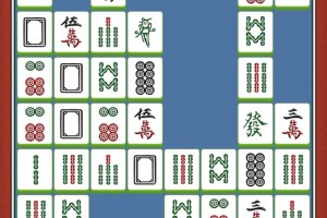 玩家攻略“功夫川麻小程序到底能不能开挂”外卦神器下载安装