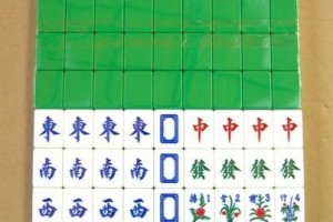 传递经验“多乐红中麻将万能开挂器通用版”开挂神器安装下载