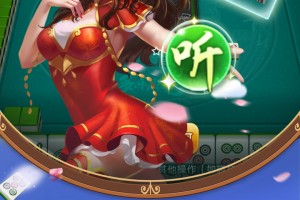 介绍一款“多乐麻将怎么可以开挂”万能开挂器通用版