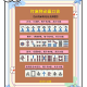 今日教程“雀神广东麻将怎么才会赢”万能开挂器（确实有挂）