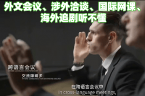 必看科普“微扑克wepoker到底有外挂吗”万能开挂神器（真的有挂）