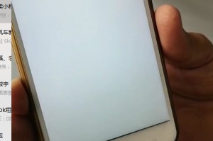 介绍一款“德扑之星挂怎么安装”小程序必赢神器（开挂教程）