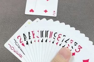 指定教程“微乐三人斗地主透视”确实是有挂