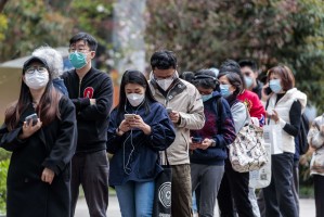 吉林疫情防控〃吉林疫情防控最新消息