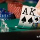 科普实测“aapoker平台赢多必输”必赢神器通用版