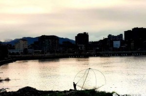福建南平松溪疫情最新消息,福建南平松溪疫情最新消息通知