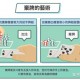 实测教程“aapoker平台辅助工具透视功能方法”万能开挂器（确实有挂）