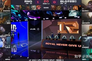 必看科普“wepoker俱乐部辅助插件的使用教程”万能开挂器通用版
