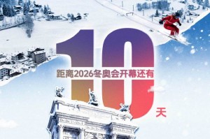 「冬奥会结束时间」〃冬奥会结束时间米兰