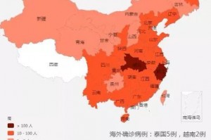 四川成都疫情分布,成都疫情最新消息四川省最新疫情