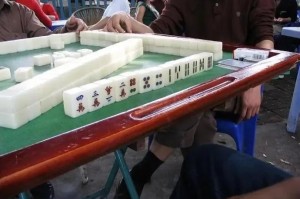 介绍一款“蜀山麻将必赢神软件下载安装”万能开挂器通用版