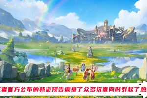 玩家热议“hhpoker辅助器下载”原来真的有挂