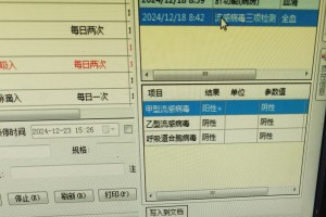 31省份新增本土确诊6例︰(31省份新增确诊病例69例其中本土病例48例)