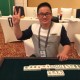 推荐一款“腾讯欢乐麻将怎么设置才能赢”助赢开挂器（安装教程）