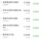 今日盘点“AApoker到底有外挂吗”助赢开挂器（安装教程）