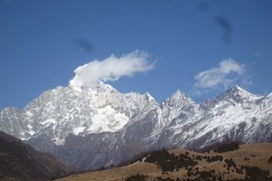 推荐一款“蜀山四川麻将开挂神器”万能开挂神器（真的有挂）