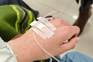 31省新增12例病例,31省新增12例确诊