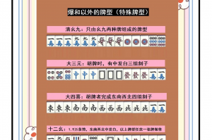 推荐必备“微乐麻将小程序开挂方法视频”必赢神器通用版