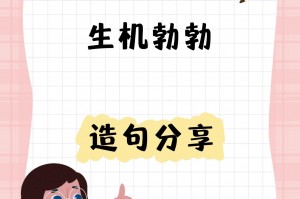 我来告诉你“天天福建十三张系统规律”小程序必赢神器（开挂教程）