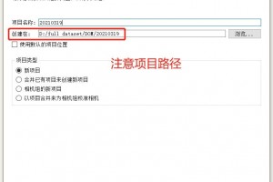 实测教程“蜀山四川麻将真的可以开挂的”万能开挂器通用版