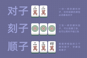 我来教教大家“微乐捉鸡麻将自建房输赢规律”万能开挂神器（真的有挂）