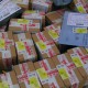 2022快递恢复通知表.快递恢复时间2022