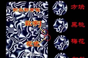 必看科普“扑克之星真的有辅助器吗”开挂器软件安装