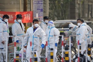31省新增15例确诊本土1例在辽宁.辽宁新增1例本土病例是哪个区的