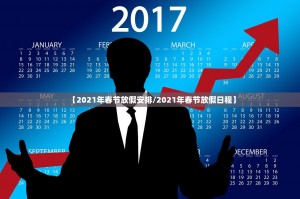 北京20日新增22例︰(20日北京新冠肺炎新增)