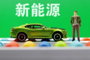「2023上海又出现疫情了」〃上海疫情23号有本土多少