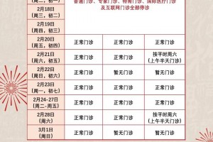 31省新增13例确诊,31省新增确诊13例