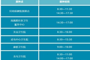 31省区市新增25例-31省份新增25例 新闻