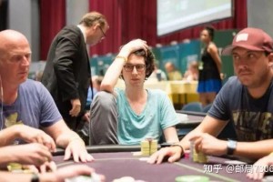 今日教程“hhpoker德扑圈外卦辅助神器”开挂器软件安装