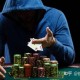 我来告诉你“hhpoker德扑圈辅助软件下载”开挂通用版（必备神器）
