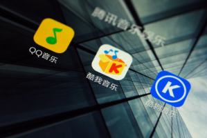 必看科普“斯马克财报超预期，股价大涨3.5%”开挂神器安装下载