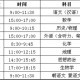 高考几天啊︰(现在高考几天啊)