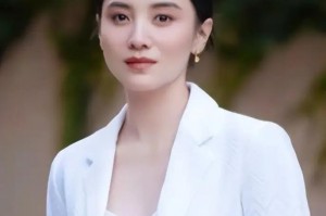 重大发现“牵手软件开挂”(原来真的有挂)